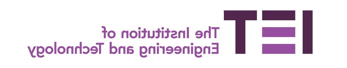 新萄新京十大正规网站 logo主页:http://f248.qlpty.com